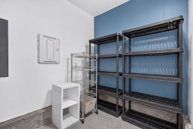 192 E BRUSHY CANYON ST, Saratoga Springs, UT 84045