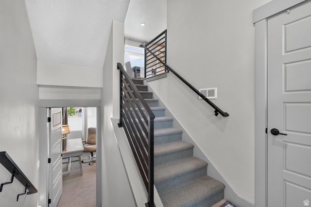 192 E BRUSHY CANYON ST, Saratoga Springs, UT 84045