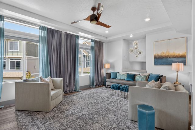 192 E BRUSHY CANYON ST, Saratoga Springs, UT 84045