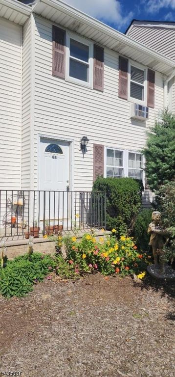 322 G8 Richard Mine Rd 8, Rockaway Twp., NJ 07885 — photo 2