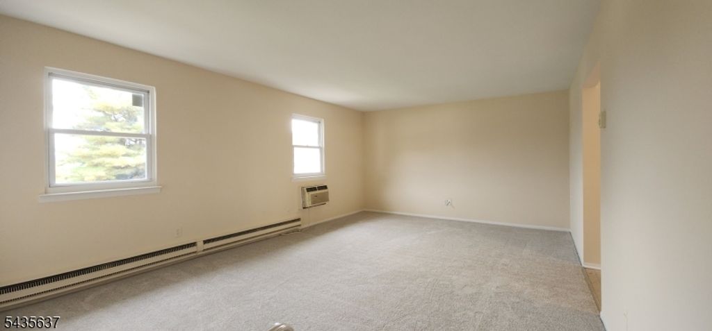 322 G8 Richard Mine Rd 8, Rockaway Twp., NJ 07885 — photo 5