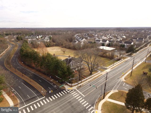 19115 LIBERTY MILL RD, Germantown, MD 20874