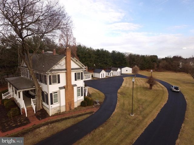 19115 LIBERTY MILL RD, Germantown, MD 20874