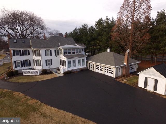 19115 LIBERTY MILL RD, Germantown, MD 20874