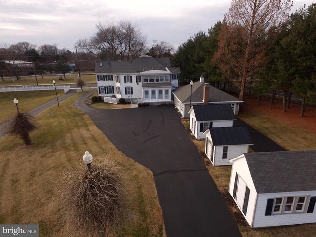 19115 LIBERTY MILL RD, Germantown, MD 20874