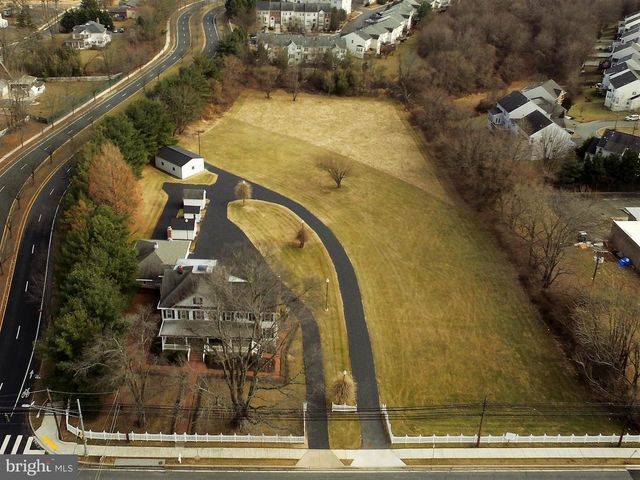 19115 LIBERTY MILL RD, Germantown, MD 20874