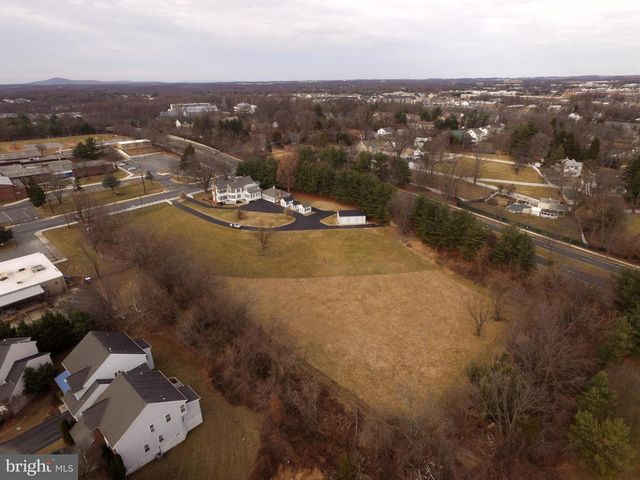 19115 LIBERTY MILL RD, Germantown, MD 20874