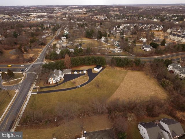 19115 LIBERTY MILL RD, Germantown, MD 20874