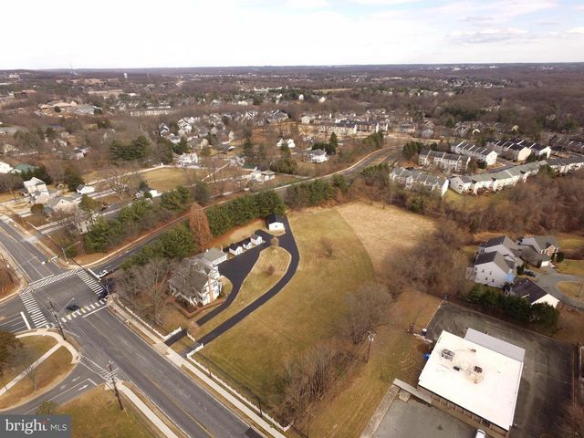 19115 LIBERTY MILL RD, Germantown, MD 20874