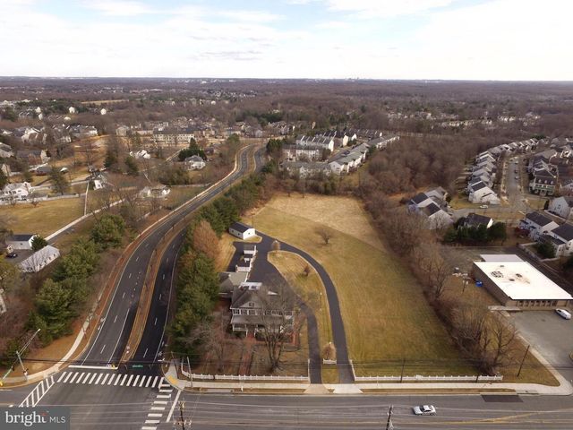 19115 LIBERTY MILL RD, Germantown, MD 20874