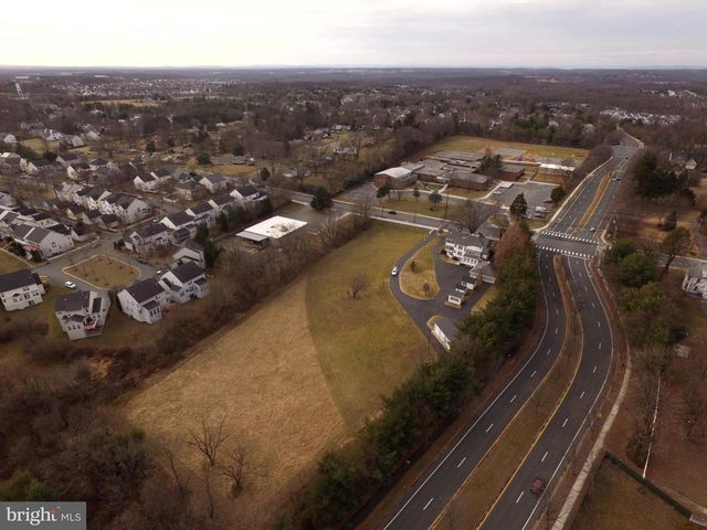 19115 LIBERTY MILL RD, Germantown, MD 20874