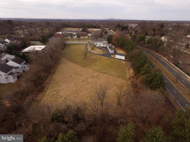 19115 LIBERTY MILL RD, Germantown, MD 20874