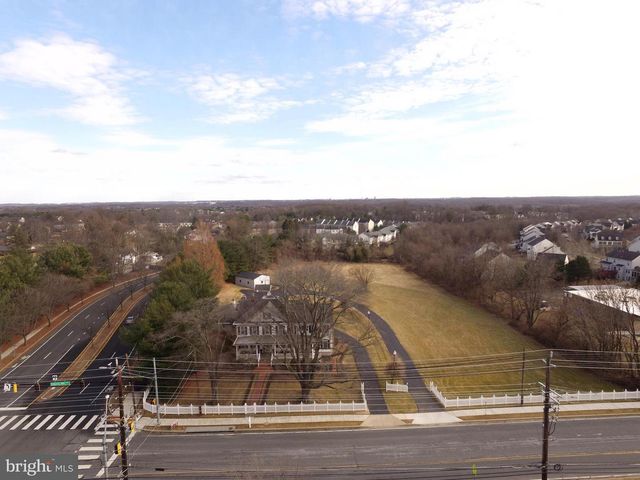 19115 LIBERTY MILL RD, Germantown, MD 20874