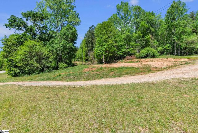 1379 Ruhamah Road, Liberty, SC 29657
