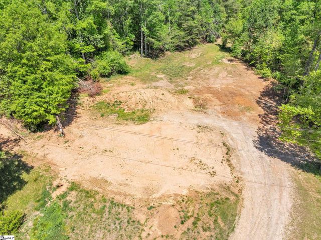 1379 Ruhamah Road, Liberty, SC 29657
