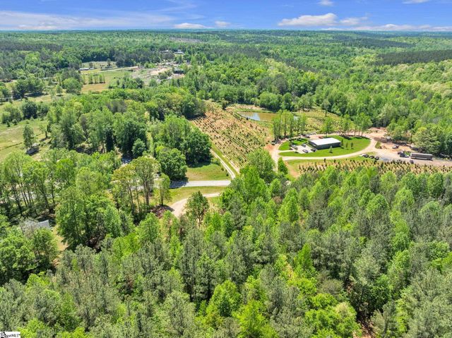 1379 Ruhamah Road, Liberty, SC 29657