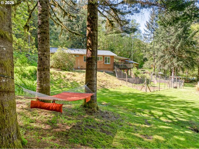 42720 Hidden Springs Dr, Seaside, OR 97138