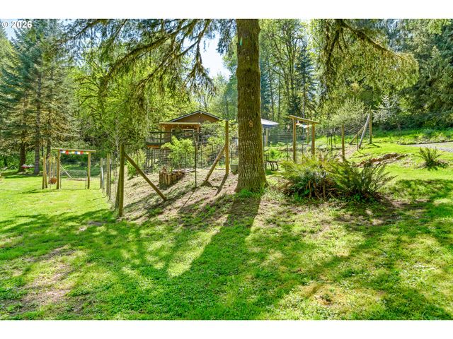 42720 Hidden Springs Dr, Seaside, OR 97138