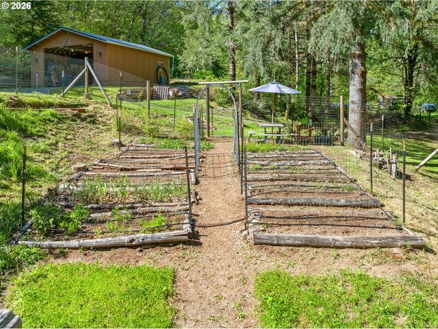 42720 Hidden Springs Dr, Seaside, OR 97138