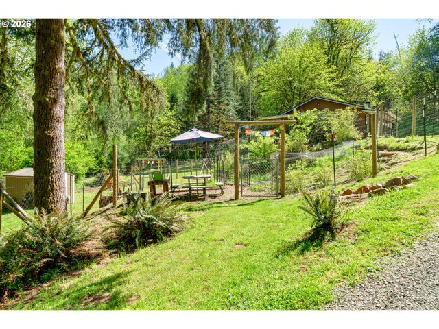 42720 Hidden Springs Dr, Seaside, OR 97138