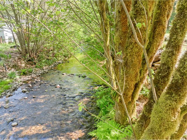 42720 Hidden Springs Dr, Seaside, OR 97138