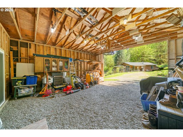 42720 Hidden Springs Dr, Seaside, OR 97138