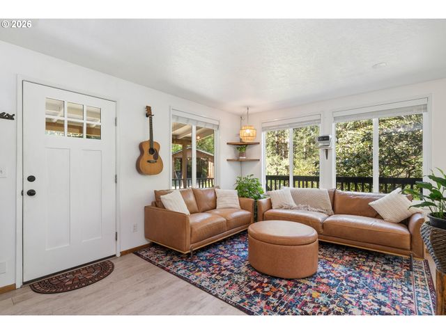42720 Hidden Springs Dr, Seaside, OR 97138