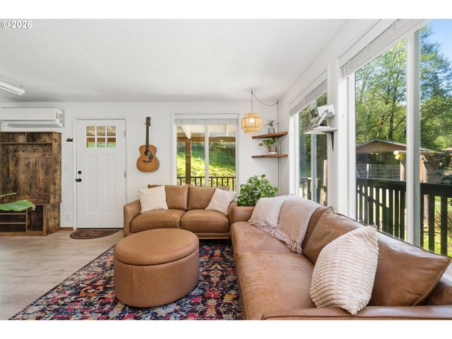 42720 Hidden Springs Dr, Seaside, OR 97138