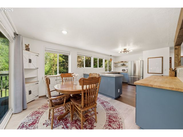 42720 Hidden Springs Dr, Seaside, OR 97138
