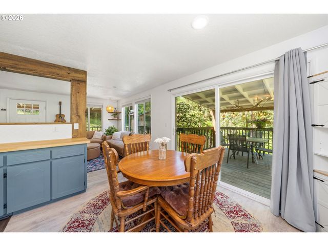 42720 Hidden Springs Dr, Seaside, OR 97138