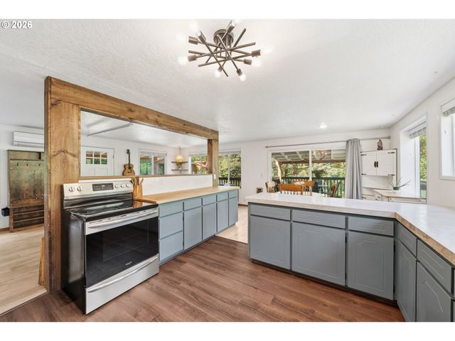 42720 Hidden Springs Dr, Seaside, OR 97138