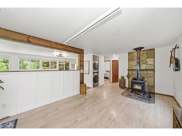 42720 Hidden Springs Dr, Seaside, OR 97138