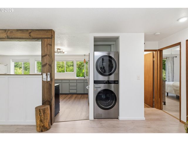 42720 Hidden Springs Dr, Seaside, OR 97138