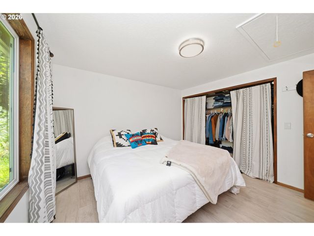 42720 Hidden Springs Dr, Seaside, OR 97138