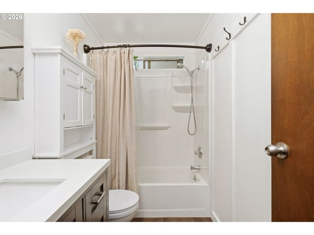 42720 Hidden Springs Dr, Seaside, OR 97138