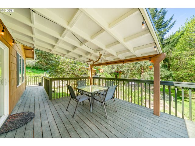 42720 Hidden Springs Dr, Seaside, OR 97138