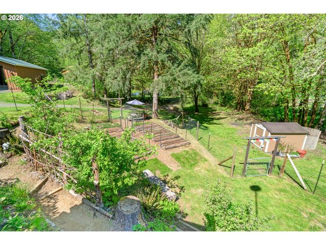 42720 Hidden Springs Dr, Seaside, OR 97138
