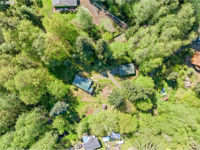 42720 Hidden Springs Dr, Seaside, OR 97138