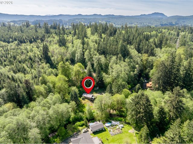 42720 Hidden Springs Dr, Seaside, OR 97138