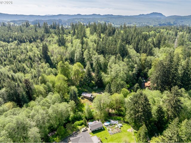 42720 Hidden Springs Dr, Seaside, OR 97138