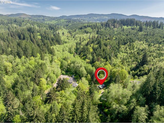 42720 Hidden Springs Dr, Seaside, OR 97138