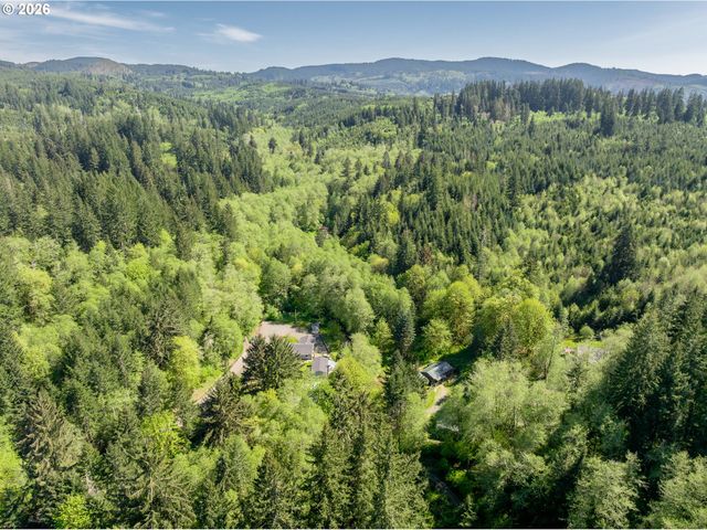 42720 Hidden Springs Dr, Seaside, OR 97138