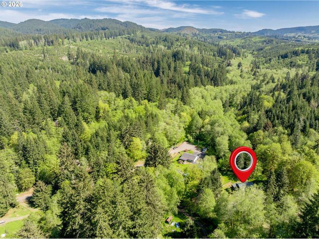 42720 Hidden Springs Dr, Seaside, OR 97138