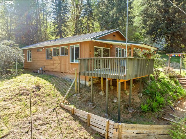 42720 Hidden Springs Dr, Seaside, OR 97138
