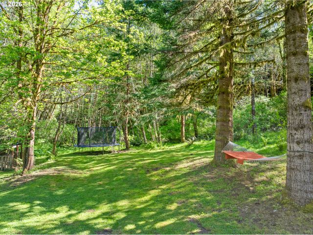 42720 Hidden Springs Dr, Seaside, OR 97138