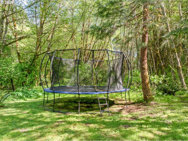 42720 Hidden Springs Dr, Seaside, OR 97138