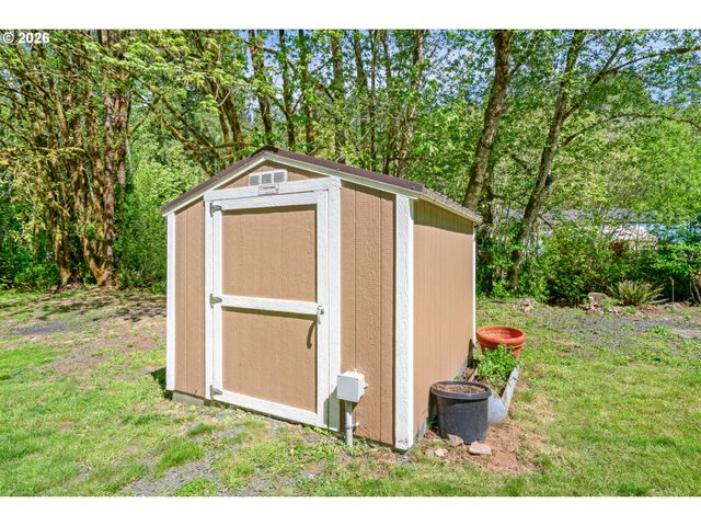 42720 Hidden Springs Dr, Seaside, OR 97138