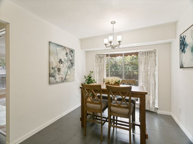 2201 Cambridge Drive, Hurst, TX 76054