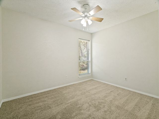 2201 Cambridge Drive, Hurst, TX 76054