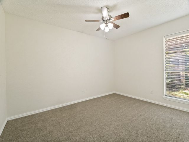 2201 Cambridge Drive, Hurst, TX 76054